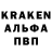 Кодеин Purple Drank Maman Ignateva
