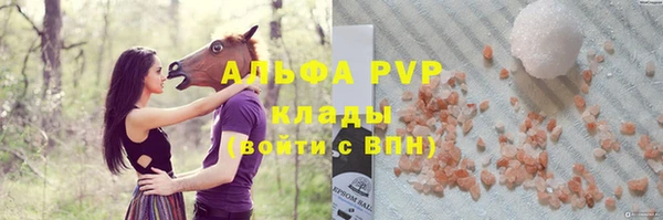 твердый Снежногорск
