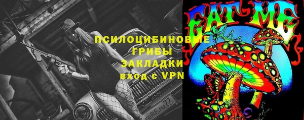 меф Зеленодольск