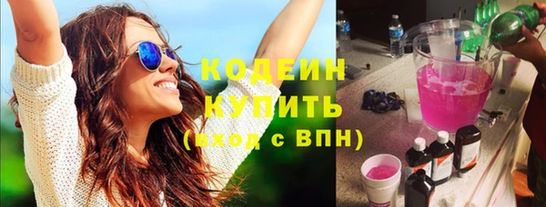 твердый Снежногорск