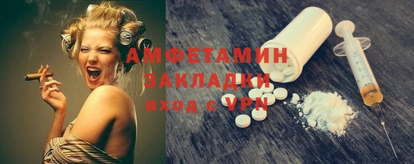 твердый Снежногорск