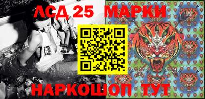 скорость mdpv Азнакаево