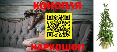 скорость mdpv Азнакаево