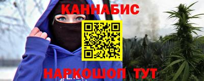 герыч Камышлов