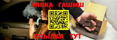 герыч Камышлов