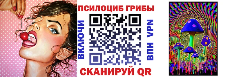 Псилоцибиновые грибы Cubensis  наркота  Сибай 